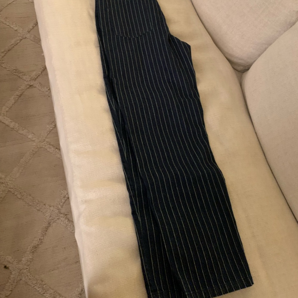 Two brand new pants brand XXIII